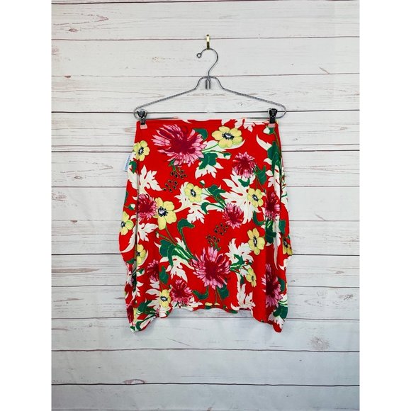 Carseat Canopy Cover Floral - Picture 2 of 6